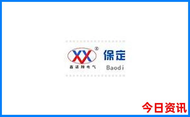 甘肃最值得去哪儿旅游