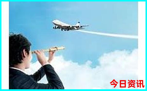 江西省旅游攻略自驾游