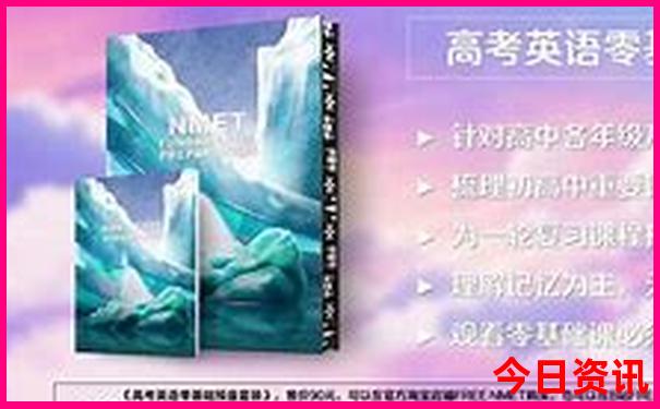 哈尔滨景点有哪些