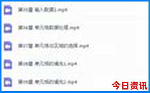 7月适合旅游的最佳地方